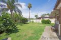 Property photo of 3 Kawana Avenue Blue Haven NSW 2262