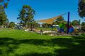 Property photo of 52 Ashbrook Avenue Payneham SA 5070