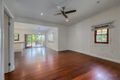 Property photo of 18 Kunde Street Nundah QLD 4012