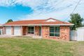 Property photo of 2C Walloon Road Rosewood QLD 4340