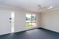 Property photo of 2C Walloon Road Rosewood QLD 4340