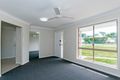 Property photo of 2C Walloon Road Rosewood QLD 4340