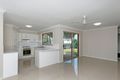 Property photo of 2C Walloon Road Rosewood QLD 4340