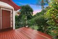 Property photo of 21 Mornington Street Red Hill QLD 4059