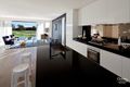 Property photo of 2014 The Boulevard Benowa QLD 4217