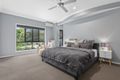 Property photo of 55 Corvus Drive Cashmere QLD 4500