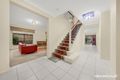 Property photo of 25 Violet Way Cranbourne VIC 3977