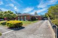 Property photo of 32 Gilchrist Crescent Sunbury VIC 3429