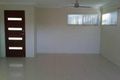 Property photo of 1/8 Fourth Avenue Caloundra QLD 4551