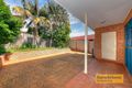 Property photo of 16 Ann Street Earlwood NSW 2206