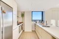 Property photo of 1806/10 Balfours Way Adelaide SA 5000