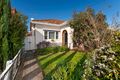 Property photo of 250 Victoria Road Thornbury VIC 3071