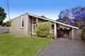 Property photo of 11 Ilma Street Marsfield NSW 2122