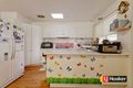 Property photo of 204 Rooty Hill Road North Rooty Hill NSW 2766
