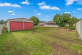 Property photo of 1 Bloomfield Street Stanford Merthyr NSW 2327