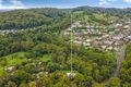 Property photo of 8 Tolga Road Bonogin QLD 4213