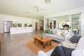 Property photo of 8 Tolga Road Bonogin QLD 4213