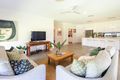 Property photo of 8 Tolga Road Bonogin QLD 4213