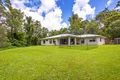 Property photo of 8 Tolga Road Bonogin QLD 4213