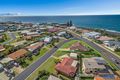 Property photo of 214 Woongarra Scenic Drive Bargara QLD 4670