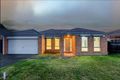 Property photo of 21 Alpine Heath Way Lyndhurst VIC 3975