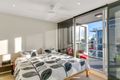 Property photo of 1806/10 Balfours Way Adelaide SA 5000