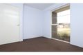 Property photo of 2/4 Yanderra Court Stratton WA 6056