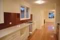 Property photo of 2 Adley Court Vermont South VIC 3133
