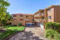 Property photo of 3/98 Pembroke Road Coorparoo QLD 4151