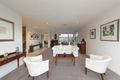 Property photo of 3 Jubilee Boulevard Waterways VIC 3195