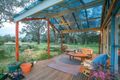 Property photo of 1708 Ballan-Daylesford Road Korweinguboora VIC 3461