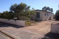 Property photo of 4 Mansom Street Port Pirie West SA 5540