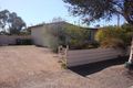 Property photo of 4 Mansom Street Port Pirie West SA 5540