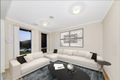 Property photo of 21 Alpine Heath Way Lyndhurst VIC 3975