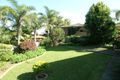 Property photo of 10 Tilpa Close Port Macquarie NSW 2444