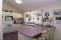 Property photo of 10 Tilpa Close Port Macquarie NSW 2444