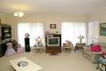 Property photo of 10 Tilpa Close Port Macquarie NSW 2444