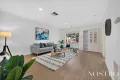 Property photo of 9 Beccia Avenue Epping VIC 3076