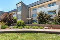 Property photo of 153/15 Mower Place Phillip ACT 2606