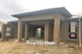 Property photo of 21/21-A Sharpie Crescent Grange SA 5022