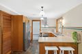 Property photo of 19 Quinvale Road Hallett Cove SA 5158