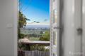 Property photo of 2B Archer Road Garfield VIC 3814