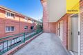 Property photo of 2/2-4 Cambridge Street Harris Park NSW 2150