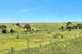 Property photo of 40 Ryan Place Gunning NSW 2581