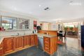Property photo of 44 Highland Drive Bellevue Heights SA 5050