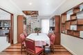 Property photo of 39 Durham Street Carlton NSW 2218