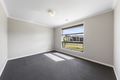 Property photo of 11 Bevington Crescent Officer VIC 3809