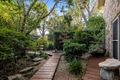 Property photo of 6/46A Mackenzie Street Mount Lofty QLD 4350