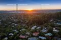 Property photo of 6/46A Mackenzie Street Mount Lofty QLD 4350