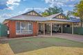 Property photo of 18 Gouge Street Somerville WA 6430
